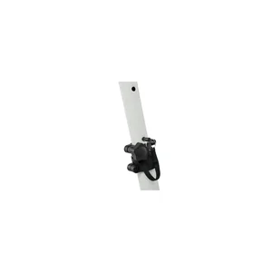 Millenium BS-500 WH Set
