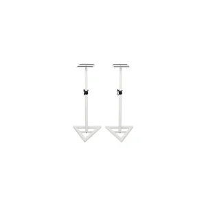 Millenium BS-500 WH Set