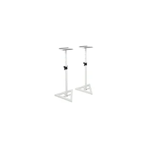 Millenium BS-500 WH Set