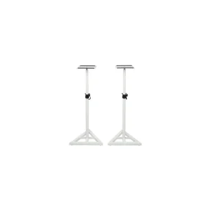 Millenium BS-500 WH Set