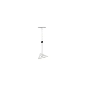 Millenium BS-500 WH Set