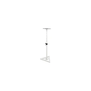 Millenium BS-500 WH Set