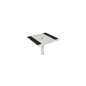 Millenium BS-500 WH Set