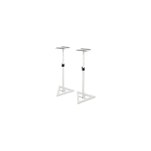 Millenium BS-500 WH Set