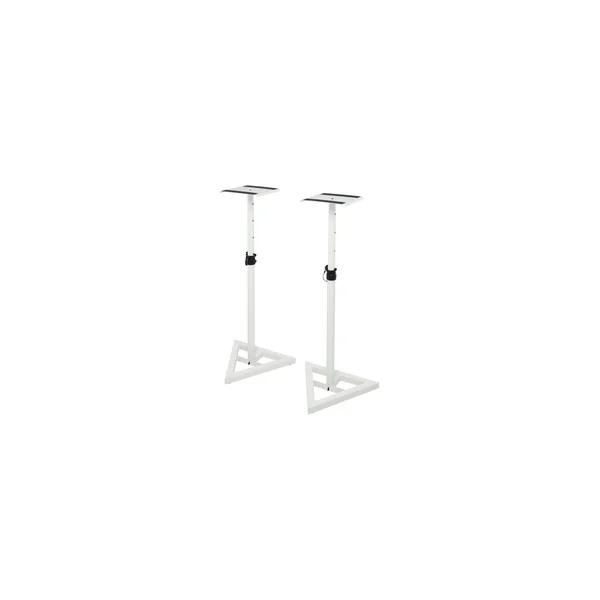 Millenium BS-500 WH Set