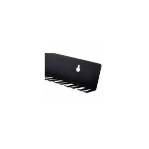 Millenium Cable Holder