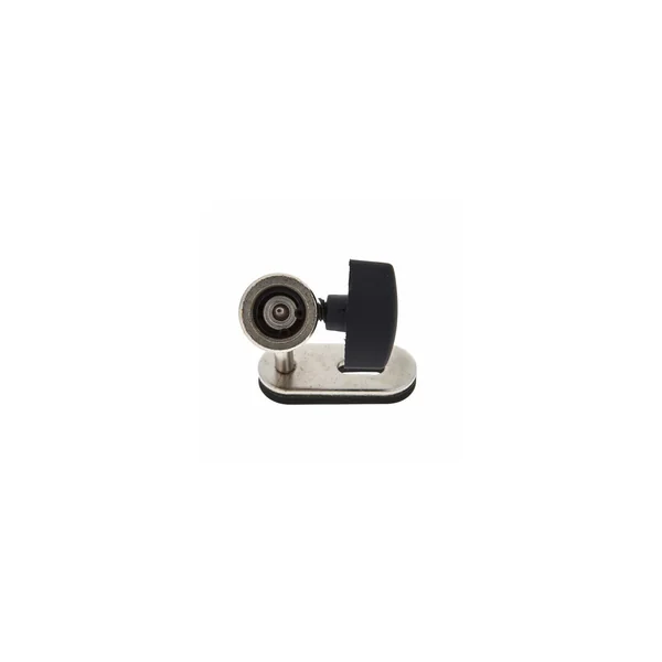 Millenium CAM Adapter