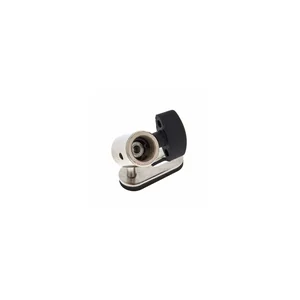 Millenium CAM Adapter