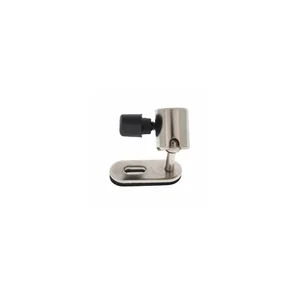 Millenium CAM Adapter