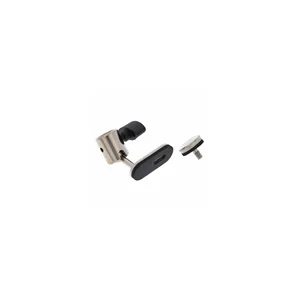 Millenium CAM Adapter