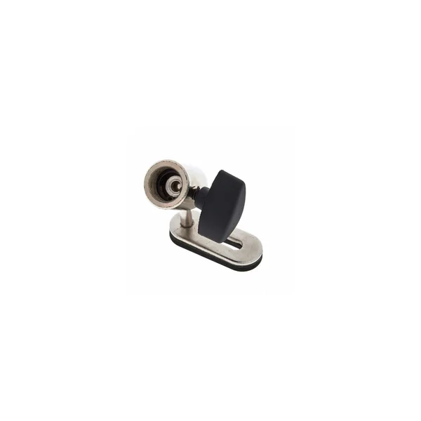 Millenium CAM Adapter