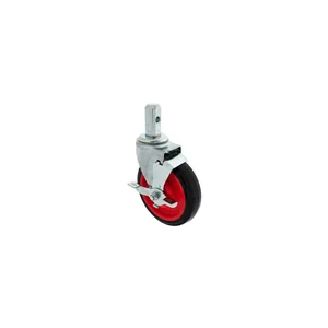 Millenium Caster Go-Kart Truck XL -Break