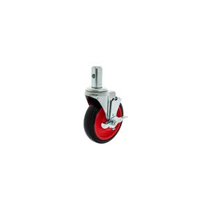 Millenium Caster Go-Kart Truck XL -Break