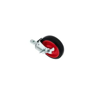 Millenium Caster Go-Kart Truck XL -Break