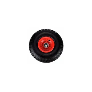 Millenium Caster Go-Kart Truck XL -fixed