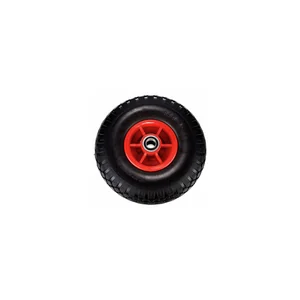 Millenium Caster Go-Kart Truck XL -fixed