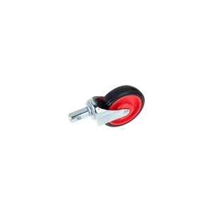 Millenium Caster Go-Kart Truck XL