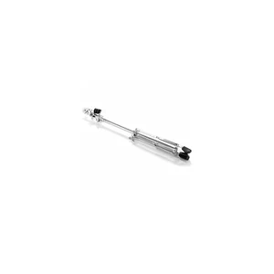 Millenium CB-801 Pro Series Boom Stand