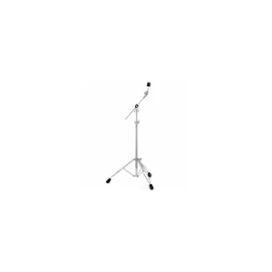 Millenium CB-801 Pro Series Boom Stand