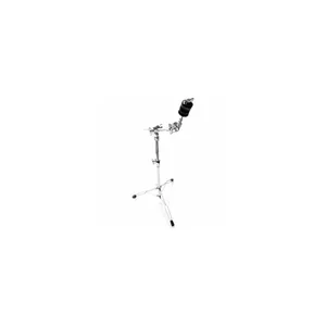 Millenium CB-801 Pro Series Boom Stand