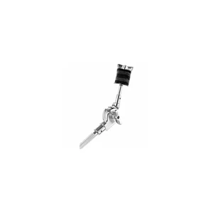 Millenium CB-801 Pro Series Boom Stand