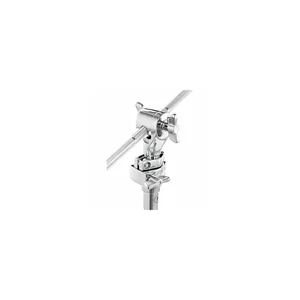 Millenium CB-801 Pro Series Boom Stand