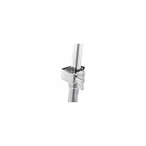 Millenium CB-801 Pro Series Boom Stand