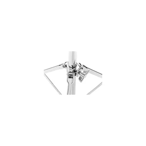 Millenium CB-801 Pro Series Boom Stand