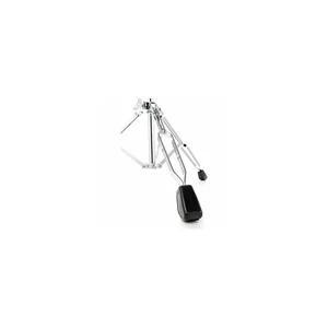 Millenium CB-801 Pro Series Boom Stand
