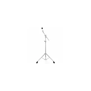 Millenium CB-801 Pro Series Boom Stand