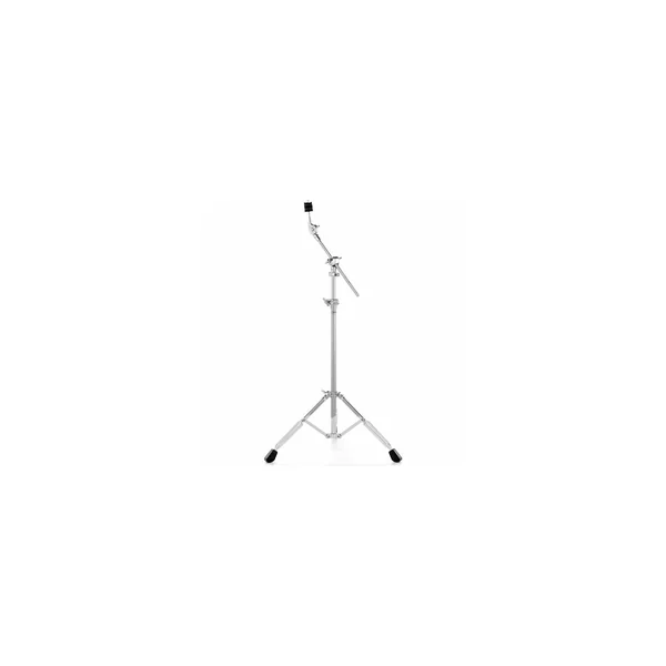 Millenium CB-801 Pro Series Boom Stand