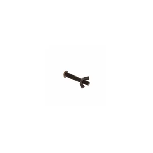 Millenium CB Screw Set