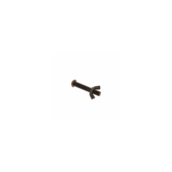 Millenium CB Screw Set