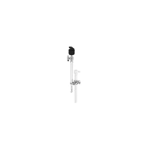 Millenium CBC Set 2 Cymbal Arm w. Clamp
