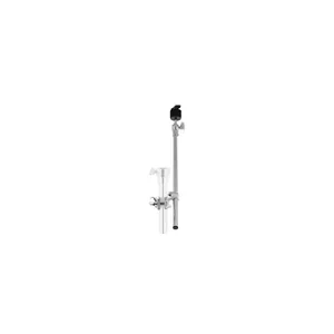 Millenium CBC Set 2 Cymbal Arm w. Clamp
