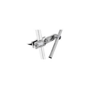 Millenium CBC Set 2 Cymbal Arm w. Clamp