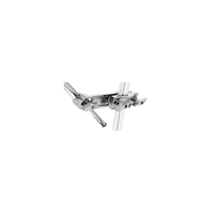 Millenium CBC Set 2 Cymbal Arm w. Clamp