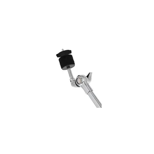 Millenium CBC Set 2 Cymbal Arm w. Clamp