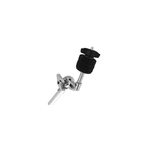 Millenium CBC Set 2 Cymbal Arm w. Clamp