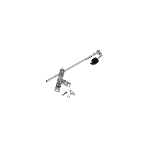 Millenium CBC Set 2 Cymbal Arm w. Clamp