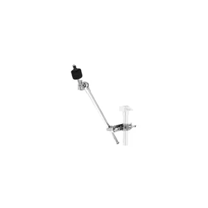 Millenium CBC Set 2 Cymbal Arm w. Clamp