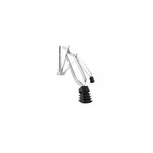 Millenium CBS-718 Stage Boom Stand