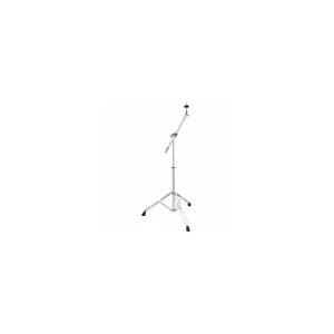 Millenium CBS-718 Stage Boom Stand