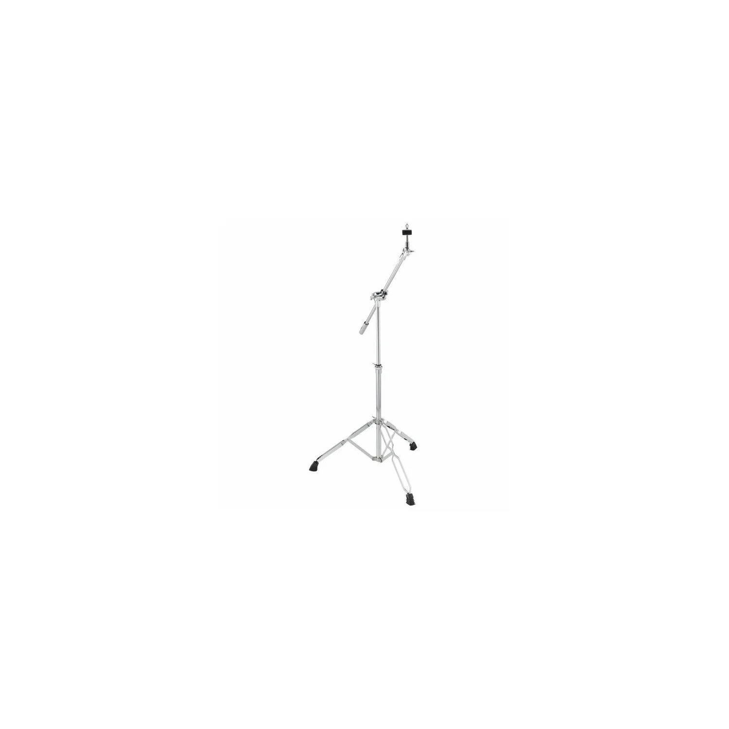 Millenium CBS-718 Stage Boom Stand