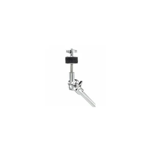 Millenium CBS-718 Stage Boom Stand