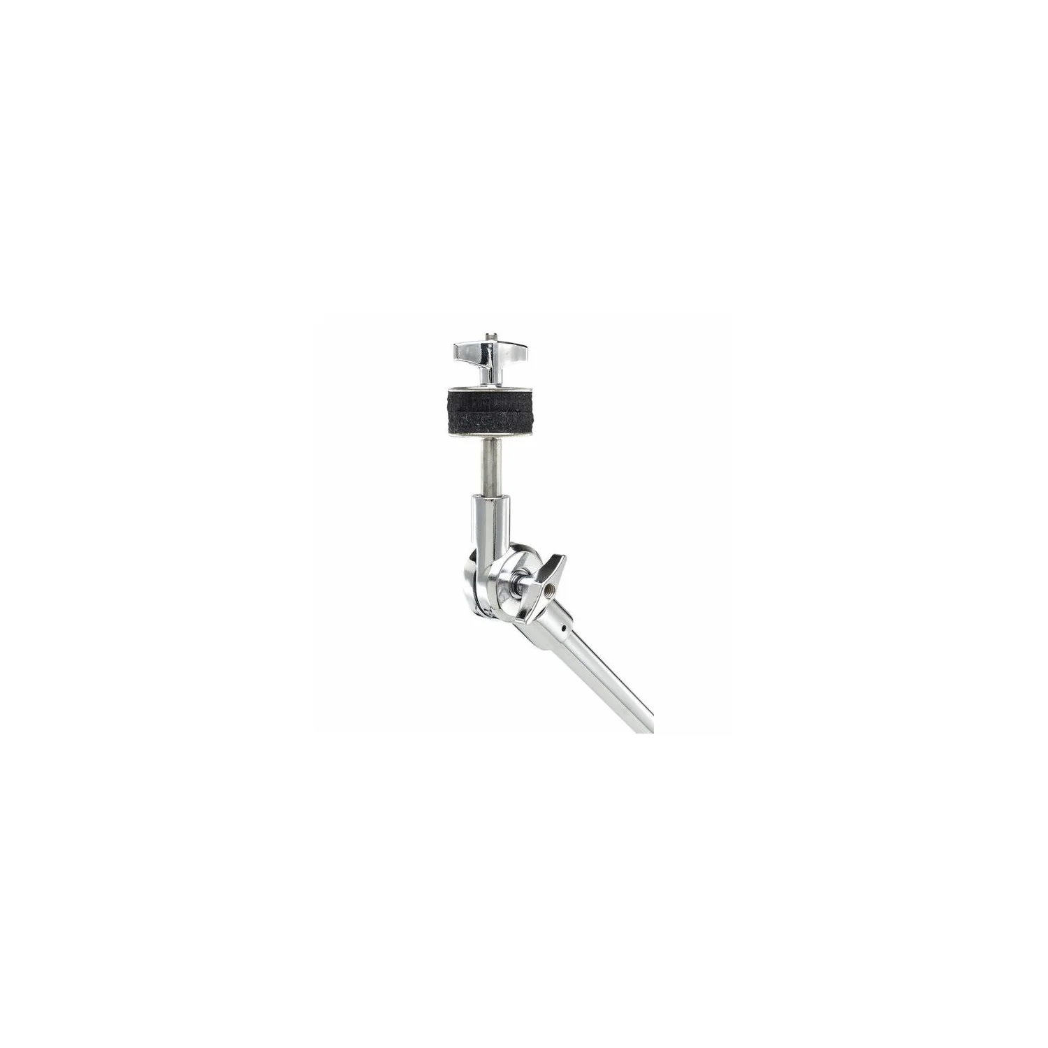 Millenium CBS-718 Stage Boom Stand