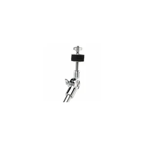 Millenium CBS-718 Stage Boom Stand