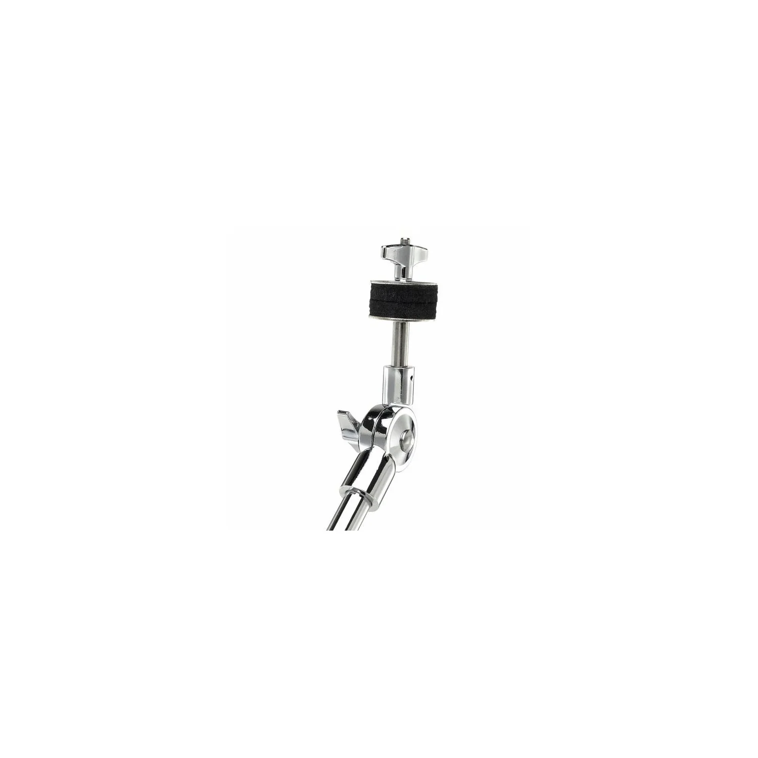 Millenium CBS-718 Stage Boom Stand