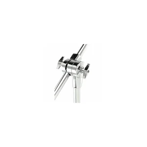 Millenium CBS-718 Stage Boom Stand