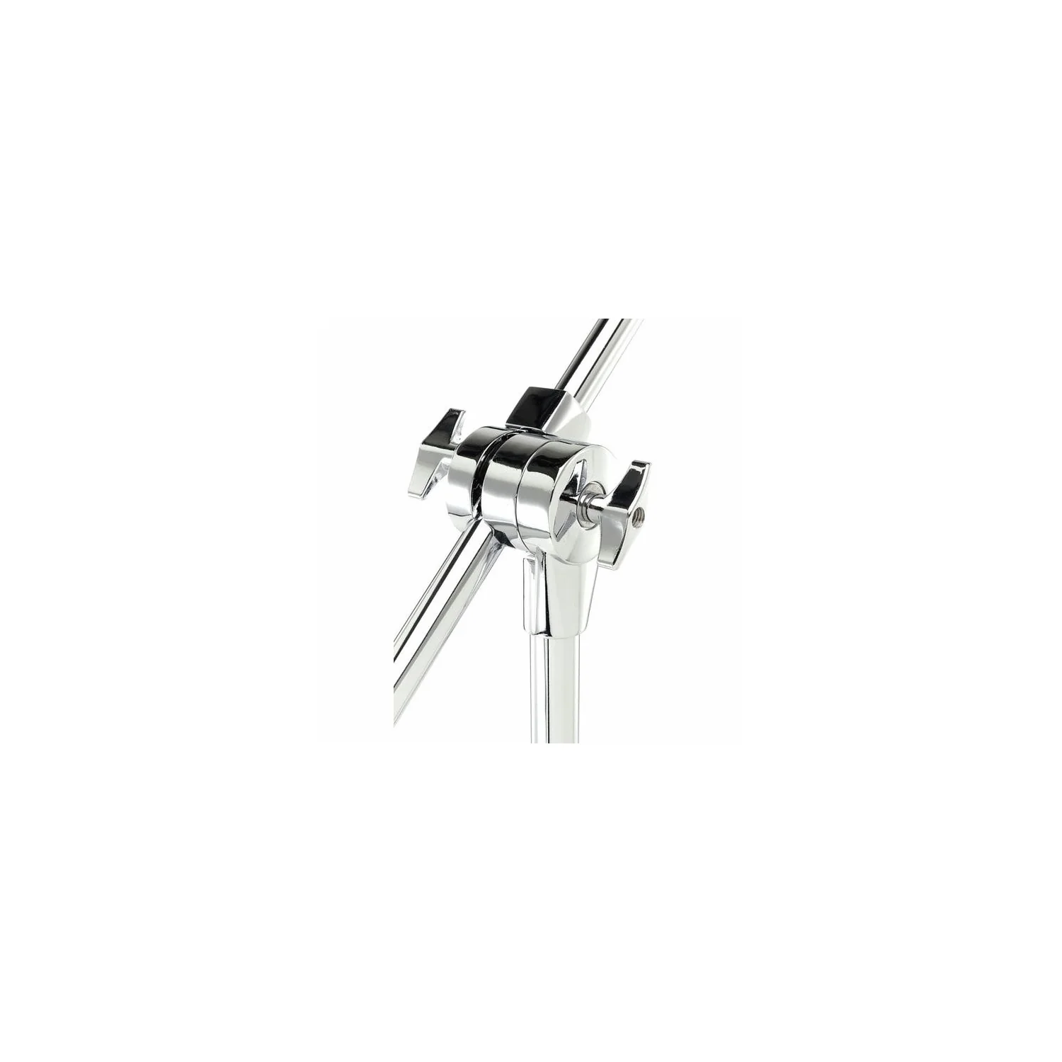Millenium CBS-718 Stage Boom Stand
